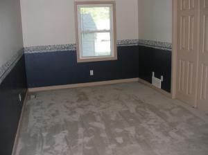 383 E Main, Marcellus, MI 49067 photo 8