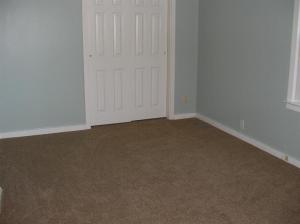 383 E Main, Marcellus, MI 49067 photo 9