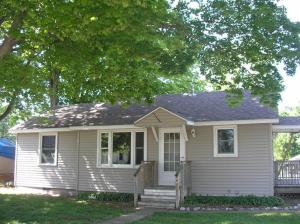 383 E Main, Marcellus, MI 49067 photo 2
