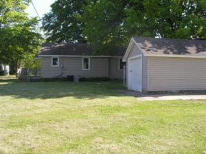 383 E Main, Marcellus, MI 49067 photo 5