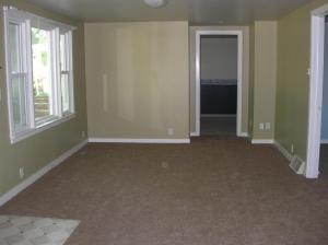 383 E Main, Marcellus, MI 49067 photo 6