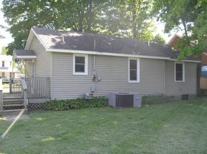 383 E Main, Marcellus, MI 49067 photo 3
