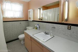 246 E Morrell St, Otsego, MI 49078 photo 15