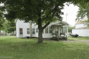 246 E Morrell St, Otsego, MI 49078 photo 17