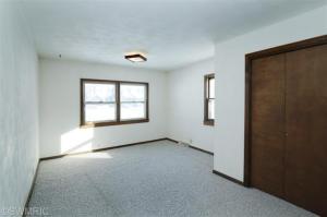 246 E Morrell St, Otsego, MI 49078 photo 10