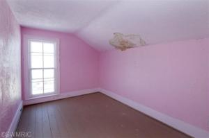 246 E Morrell St, Otsego, MI 49078 photo 13