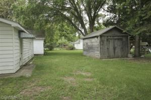 246 E Morrell St, Otsego, MI 49078 photo 20