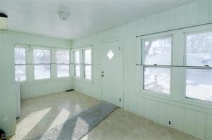 246 E Morrell St, Otsego, MI 49078 photo 16