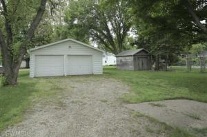 246 E Morrell St, Otsego, MI 49078 photo 19
