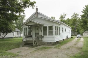 246 E Morrell St, Otsego, MI 49078 photo 18