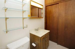 246 E Morrell St, Otsego, MI 49078 photo 11