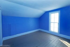 246 E Morrell St, Otsego, MI 49078 photo 14