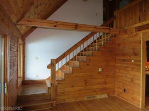 7847 Marsh Rd, Plainwell, MI 49080 photo 9