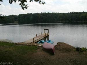 7847 Marsh Rd, Plainwell, MI 49080 photo 2
