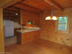 7847 Marsh Rd, Plainwell, MI 49080 photo 6
