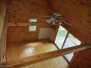 7847 Marsh Rd, Plainwell, MI 49080 photo 10