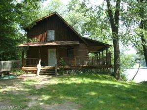 7847 Marsh Rd, Plainwell, MI 49080 photo 13
