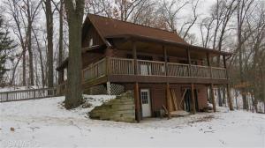 7847 Marsh Rd, Plainwell, MI 49080 photo 1