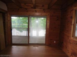 7847 Marsh Rd, Plainwell, MI 49080 photo 7