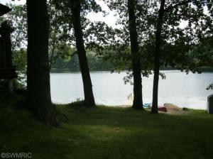7847 Marsh Rd, Plainwell, MI 49080 photo 3