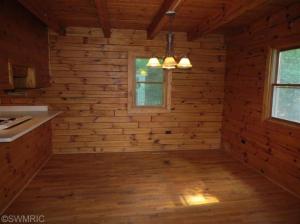 7847 Marsh Rd, Plainwell, MI 49080 photo 5