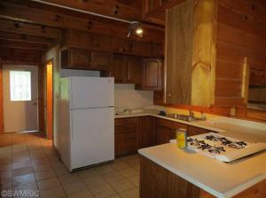 7847 Marsh Rd, Plainwell, MI 49080 photo 4