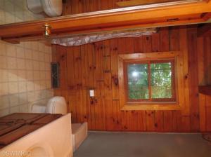 7847 Marsh Rd, Plainwell, MI 49080 photo 8