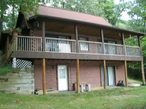 7847 Marsh Rd, Plainwell, MI 49080 photo 12