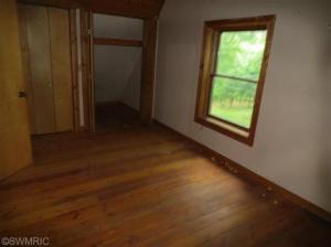 7847 Marsh Rd, Plainwell, MI 49080 photo 11
