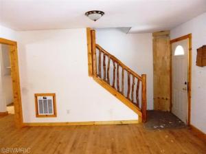 6846 E 48th St, Chase, MI 49623 photo 9