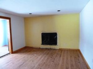 6846 E 48th St, Chase, MI 49623 photo 5