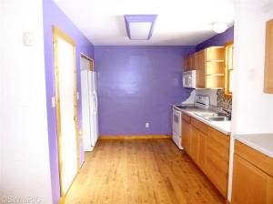 6846 E 48th St, Chase, MI 49623 photo 4