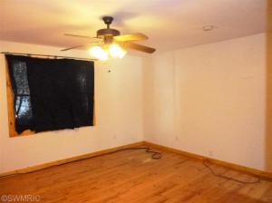 6846 E 48th St, Chase, MI 49623 photo 8