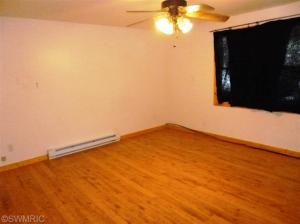6846 E 48th St, Chase, MI 49623 photo 6
