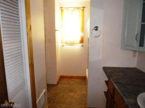 6846 E 48th St, Chase, MI 49623 photo 7