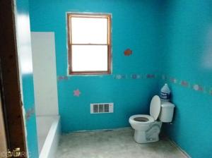 6846 E 48th St, Chase, MI 49623 photo 10