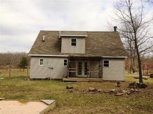 6846 E 48th St, Chase, MI 49623 photo 1