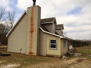 6846 E 48th St, Chase, MI 49623 photo 3