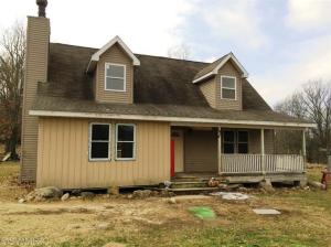 6846 E 48th St, Chase, MI 49623 photo 2