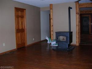 2090 Wolf Lk, Baldwin, MI 49304 photo 11