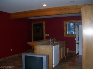 2090 Wolf Lk, Baldwin, MI 49304 photo 7