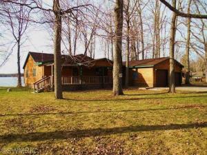 2090 Wolf Lk, Baldwin, MI 49304 photo 3