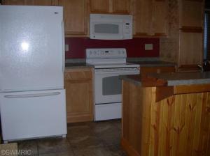2090 Wolf Lk, Baldwin, MI 49304 photo 4