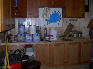 2090 Wolf Lk, Baldwin, MI 49304 photo 20