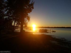 2090 Wolf Lk, Baldwin, MI 49304 photo 21