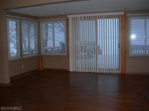 2090 Wolf Lk, Baldwin, MI 49304 photo 9