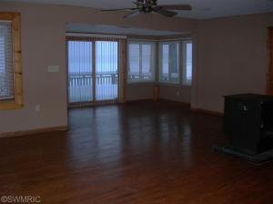 2090 Wolf Lk, Baldwin, MI 49304 photo 6
