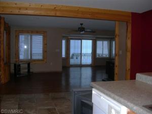 2090 Wolf Lk, Baldwin, MI 49304 photo 5