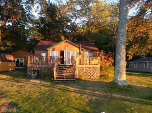 2090 Wolf Lk, Baldwin, MI 49304 photo 2