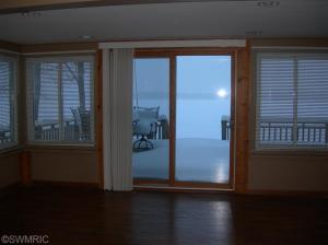 2090 Wolf Lk, Baldwin, MI 49304 photo 10